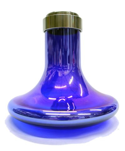 画像8: SMセレクト -mini- 青