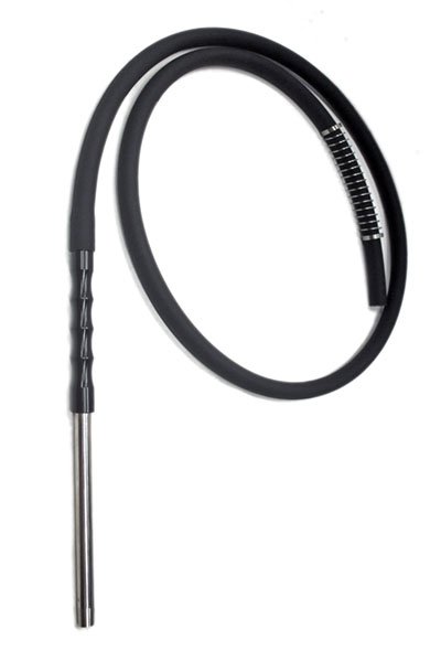 画像10: SMセレクト -mini- 青