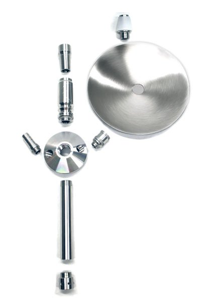 画像3: SMセレクト -mini- 青