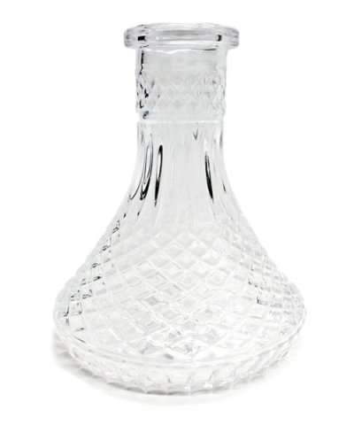 画像10: モダンパイプ -ICE CREAM- 黄