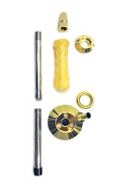 画像4: モダンパイプ -ICE CREAM- 黄