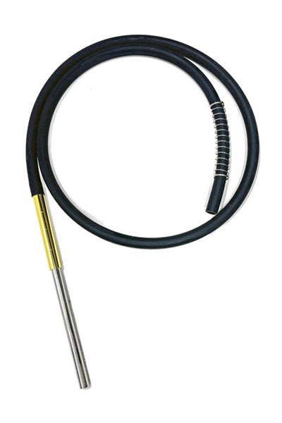 画像15: モダンパイプ -ICE CREAM- 黄