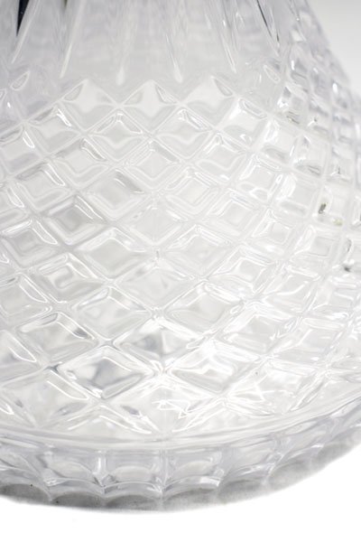 画像12: モダンパイプ -ICE CREAM- 黄