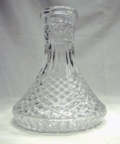 画像11: モダンパイプ -ICE CREAM- 黄