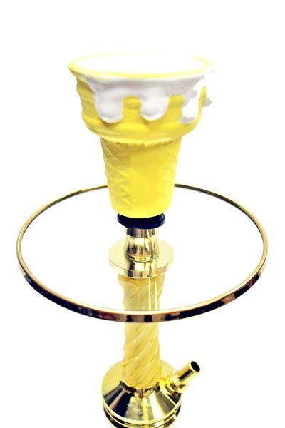 画像9: モダンパイプ -ICE CREAM- 黄