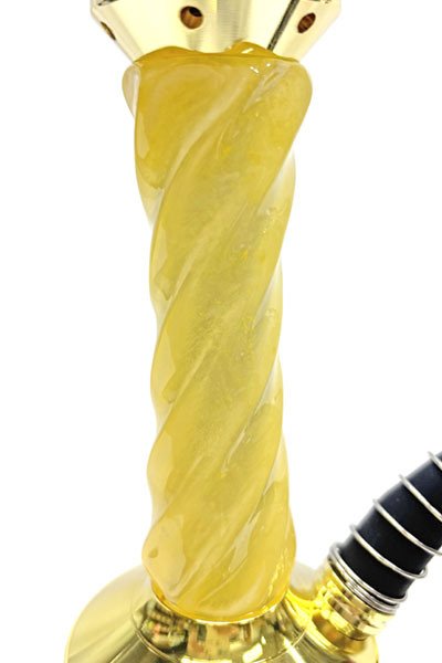 画像5: モダンパイプ -ICE CREAM- 黄