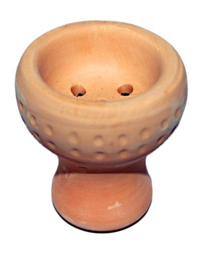 画像13: モダンパイプ -ICE CREAM- 黄