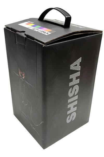 画像20: モダンパイプ -ICE CREAM- 黄