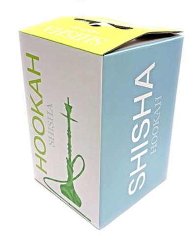 画像13: SMセレクト -mini- 青