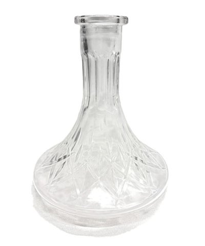 画像10: SMセレクト -レッドレジン RED RESIN-