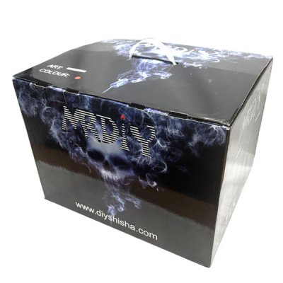 画像16: SMセレクト -レッドレジン RED RESIN-