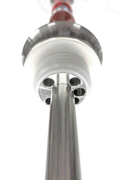 画像6: SMセレクト -レッドレジン RED RESIN-