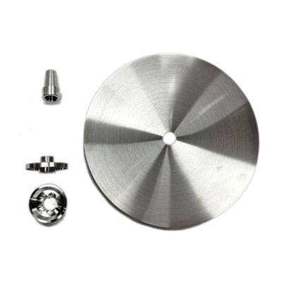 画像9: SMセレクト -レッドレジン RED RESIN-