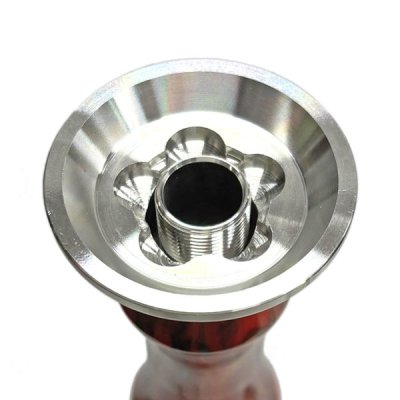 画像7: SMセレクト -レッドレジン RED RESIN-