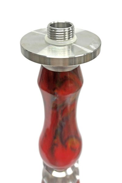 画像4: SMセレクト -レッドレジン RED RESIN-