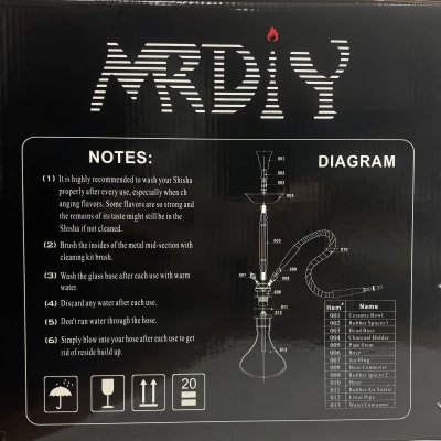 画像17: SMセレクト -レッドレジン RED RESIN-