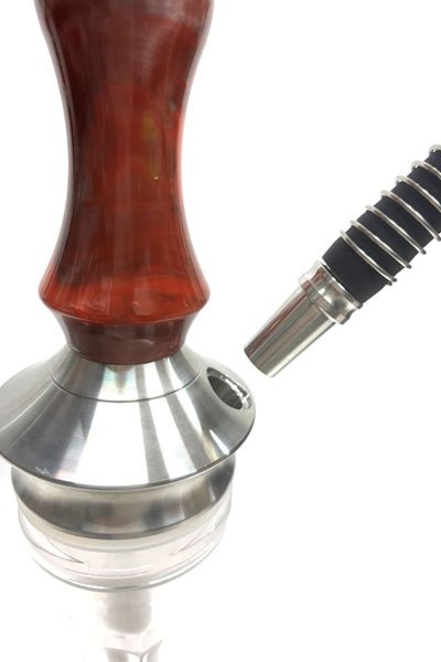 画像5: SMセレクト -レッドレジン RED RESIN-