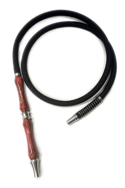 画像12: SMセレクト -レッドレジン RED RESIN-