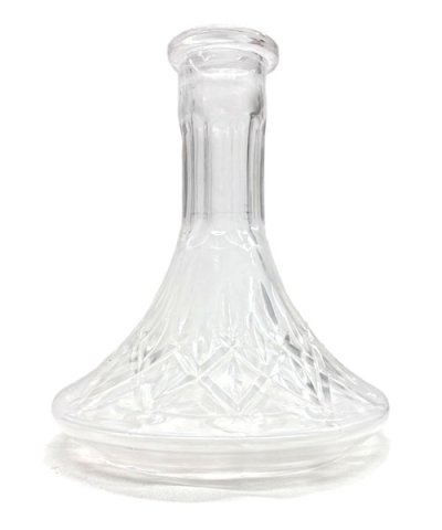 画像11: SMセレクト -レッドレジン RED RESIN-