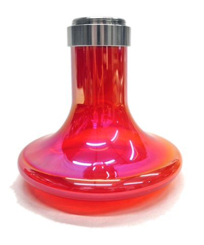 画像7: SMセレクト -mini- 赤