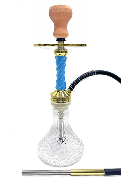 ナチュラルクレイトップ接続サンプル画像