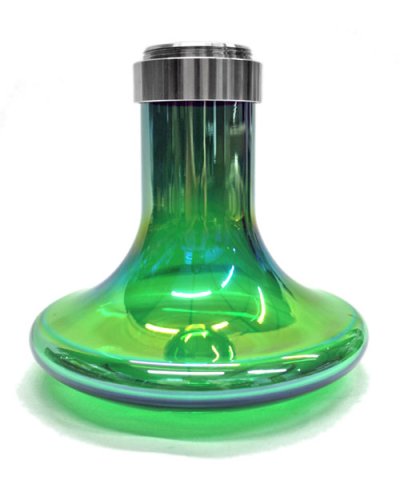 画像7: SMセレクト -mini- 緑