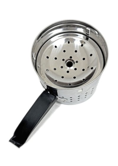 画像3: ターキッシュリッド イミフーカ