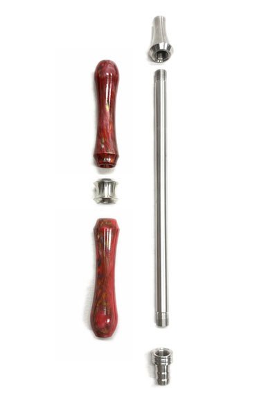 画像13: SMセレクト -レッドレジン RED RESIN-