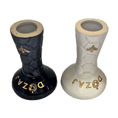 画像5: ストレートボウル Dozaj Baby Bee【WHITE】