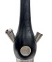 画像2: SMセレクト -ウッドパイプ WOOD PIPE- 黒 (2)