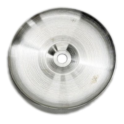 画像7: SMセレクト -ウッドパイプ WOOD PIPE- 黒