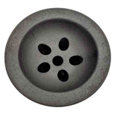 画像2: コスモボウル Cosmo Bowls ストレート【Shot】