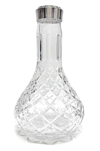 画像4: SMセレクト -ウッドパイプ WOOD PIPE- 黒