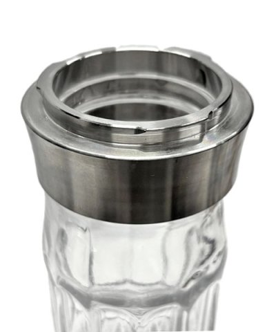 画像5: SMセレクト -ウッドパイプ WOOD PIPE- 黒