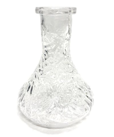 画像12: モダンパイプ -RAINBOW- 橙