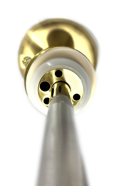 画像10: モダンパイプ -RAINBOW- 橙