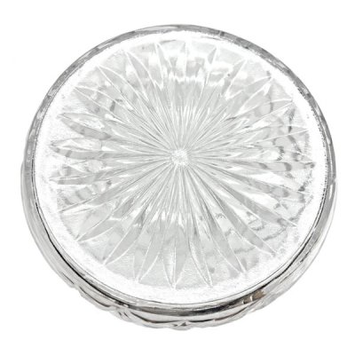 画像14: モダンパイプ -RAINBOW- 橙