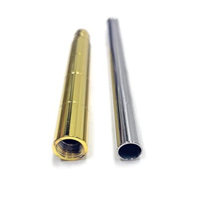 画像18: モダンパイプ -RAINBOW- 橙