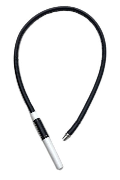 画像8: SMセレクト -ウッドパイプ WOOD PIPE- 白