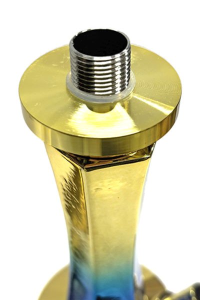 青サンプル画像