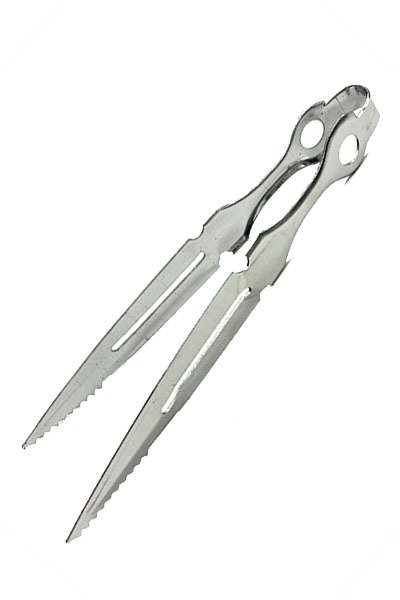 画像15: SMセレクト -ウッドパイプ WOOD PIPE- 白