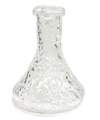 画像13: モダンパイプ -RAINBOW- 橙