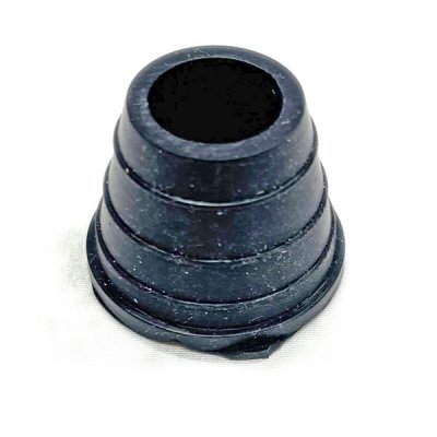 画像14: SMセレクト -ウッドパイプ WOOD PIPE- 黒