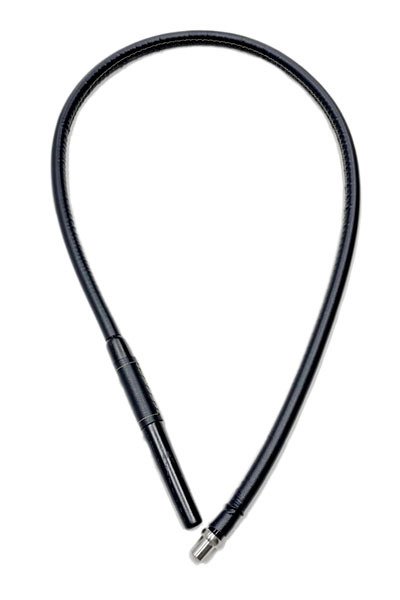 画像8: SMセレクト -ウッドパイプ WOOD PIPE- 黒