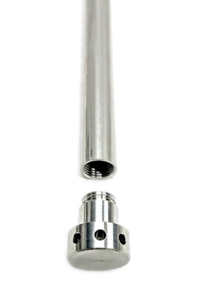 画像10: SMセレクト -ラージ LARGE-