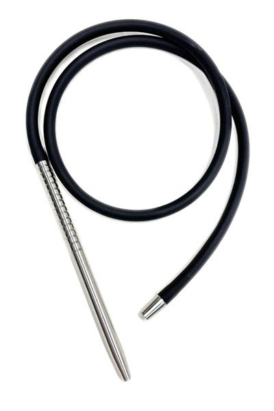 画像15: SMセレクト -ラージ LARGE-