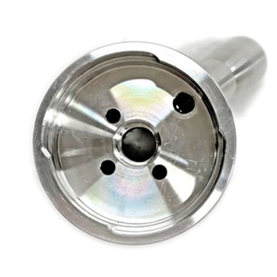 画像11: SMセレクト -ラージ LARGE-