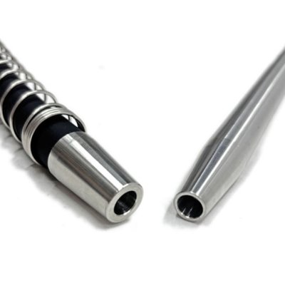 画像17: SMセレクト -ラージ LARGE-