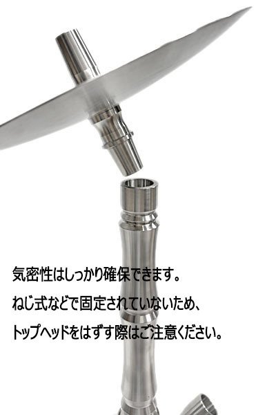 画像6: SMセレクト -ラージ LARGE-