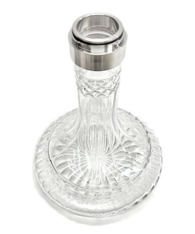 画像13: SMセレクト -ラージ LARGE-